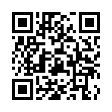 QR Code for 1PdC9WjH9e6SW6Fd5iJSdcqLKEuSkhu71q