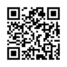 QR Code for 1PdCCtjDvpB9iVA7m2snB6jJRMntkf58ct