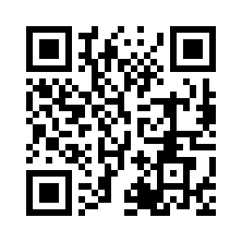 QR Code for 1PdCDQrHJ7VJRcfCFGP5APSSWASCiPdsra