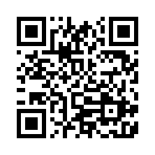 QR Code for 1PdCDhKqDw5uW5huQ5D9Hu4eqaJ4Lah3WM