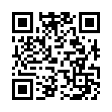 QR Code for 1PdCDu4uP7y6MZak1TBrDcMPdSEQoRb1sU