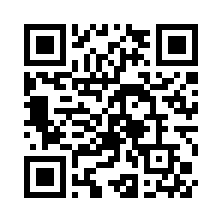 QR Code for 1PdCENKKFsAxz849SswQbuzWgouSC2x1Ly