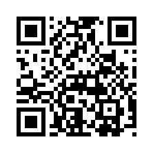 QR Code for 1PdCEmrqsrUVp8ZNtbcmRgGFuhxppCsAd9