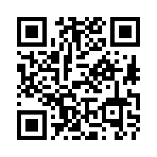 QR Code for 1PdCK4uh4ksSVUXdYaYdbceSm25kW1eadT