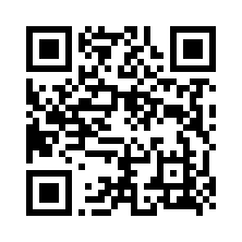 QR Code for 1PdCKcNiiAskt6NExEe6rxhvrBT519CsHG