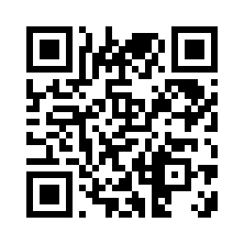 QR Code for 1PdCQ954YdoGVkvm4gpGYUsYRgFiPjMWai