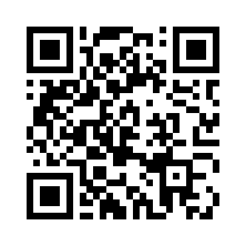 QR Code for 1PdCSxQMLfXEtsApLRmc7GUY3M4aFv46XV