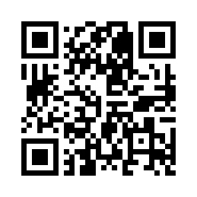 QR Code for 1PdCUThXz9ygABXvGHQxm2jL3Uph4PRLwf