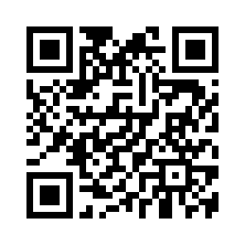 QR Code for 1PdCUwpZs22Eb8wij1HSCyFDxLgttegSuo