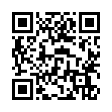 QR Code for 1PdCVKW4QMxtXJutPz1B49Kbj5qxXZTPUp