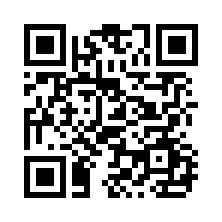QR Code for 1PdCVRgK7GCoYBgsG3Gi95gq111HyfXVMd
