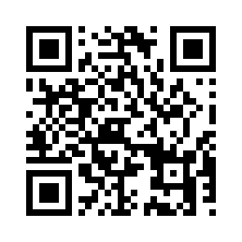 QR Code for 1PdCW9afekYiexGtxvSCCdZhMoAng5Xt9E