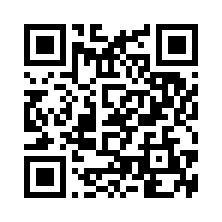 QR Code for 1PdCWLuGuhaPSpKKjufV6h12ctHTcUZ3YV
