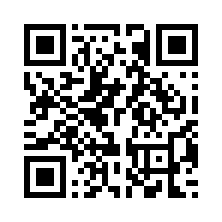 QR Code for 1PdCXx1cFiTUDJSRRLoDshy8anSkZrv2CG