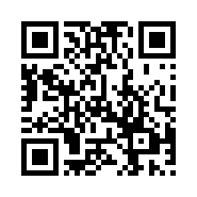 QR Code for 1PdCZCtcVAwSLRcnV7ebSCB2FWiud8PHE3
