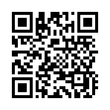 QR Code for 1PdCZkyTrHr182NJRYQ9qpHCh8cnZPkvf2