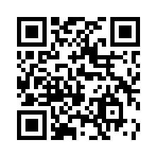 QR Code for 1PdCaZ2Yfbcae1zu339emAuimS519A2rJf