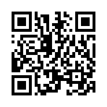QR Code for 1PdCfATgrRst3kF5uV8Tfwi5aPDDunkaBM
