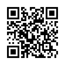 QR Code for 1PdCgFS8junu66zerX7J2ttaqcHg8UCQk3