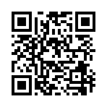 QR Code for 1PdCgSVqQEjrUbGfMBrkYdk5beNfVR94oE