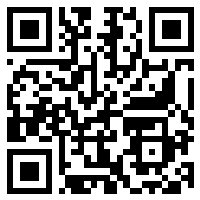 QR Code for 1PdCh3GuW15WRAPwe2seagQwKdJSZsFEvU