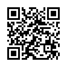QR Code for 1PdChEMvosAeAwkoBD1muPSykr8ZmYBDz3