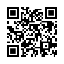 QR Code for 1PdChucvxB7JHGoAdcR1K9roTo8SXSkESX
