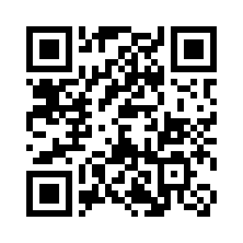 QR Code for 1PdCkBsoDBouRVVppGbN2LT9X81UwpxGaw