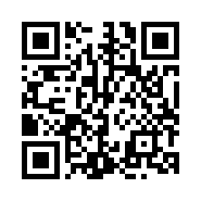 QR Code for 1PdCkNJTnrnfxTJkjoQM3dMm3Q4UfjpSnw