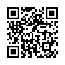 QR Code for 1PdCkafFHrskktpjVm5EvpWThGJcQFsTS3
