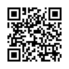 QR Code for 1PdCsLH4tvuHipFgQGskfoPD1ePf2kHvKp
