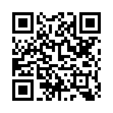 QR Code for 1PdCvGP5qkXDJzJyPMbFWmMch3qqMfwhK3