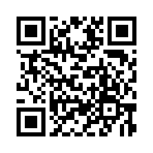 QR Code for 1PdCxVruisS5mRxEb5MEzrJBXNMSLWLuvs