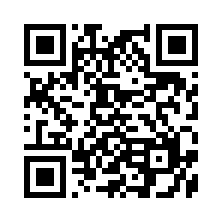 QR Code for 1PdCy5kQwh1DbeVn9NnKnD2fCbKiCTLJ1Y