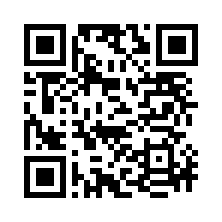 QR Code for 1PdCzSHmNLmdnRef7T6trzHGZW7cspzYKb