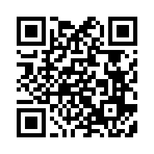 QR Code for 1PdD1AcXW8zBfvYfPyfzc5o9mDNoiv5Yqt