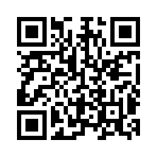 QR Code for 1PdD1qpuLSKbkvFuNdxDezUcZ2doiodcW1