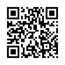 QR Code for 1PdD1xuSZWUayBPbg2jzeCTs6n6MuCCMYF