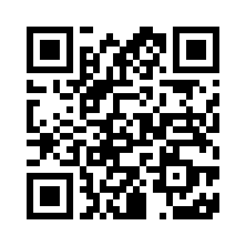 QR Code for 1PdD2B1wFukCo94fCMg5iVjsNMkbXxtgoF