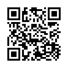 QR Code for 1PdD3Jwfn27ktQNf3S9fJNSCZdCEjyWaNf