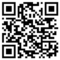 QR Code for 1PdD4c1cA8NAdb9dcUgG3pCWZHYjsQNdFp
