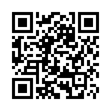 QR Code for 1PdD52tkcvN7WfioSUfUsvqGMP7k5iPBJj
