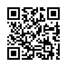 QR Code for 1PdD5XGccbfZEU6Mutuf4mggA6AUQRuR8p