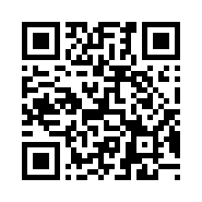QR Code for 1PdD5XzGRFFVQmrm87qS6WpcFGZSBWMQ6d