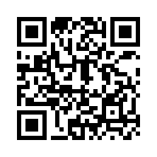 QR Code for 1PdD62JD8bFk7SCkAEUDnMR72wANjfiWag