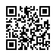 QR Code for 1PdD6SCNex42EjSnCsgNgLF4WKYBZfeVwN