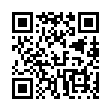 QR Code for 1PdDAJCpyxv16Z8tSew45KwBFWeg1Y3YQ2