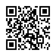 QR Code for 1PdDB92AgB1eWXrusYTkxis4esgnuNSiEZ