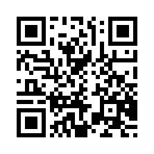 QR Code for 1PdDCNQUD3pWWZTMmqHLwjLMvbo5fRuuVR