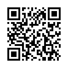 QR Code for 1PdDCfZ31c4Zz3Pnv9fE581CFWLQJaw91k